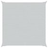 Light_grey_and_white
