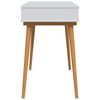 Miniatuurafbeelding van het product 4 van 7