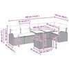 Miniatuurafbeelding van het product 11 van 16