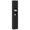 High_gloss_black