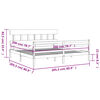 Miniatuurafbeelding van het product 12 van 12