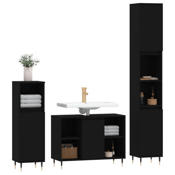 Productafbeelding 3 van 14