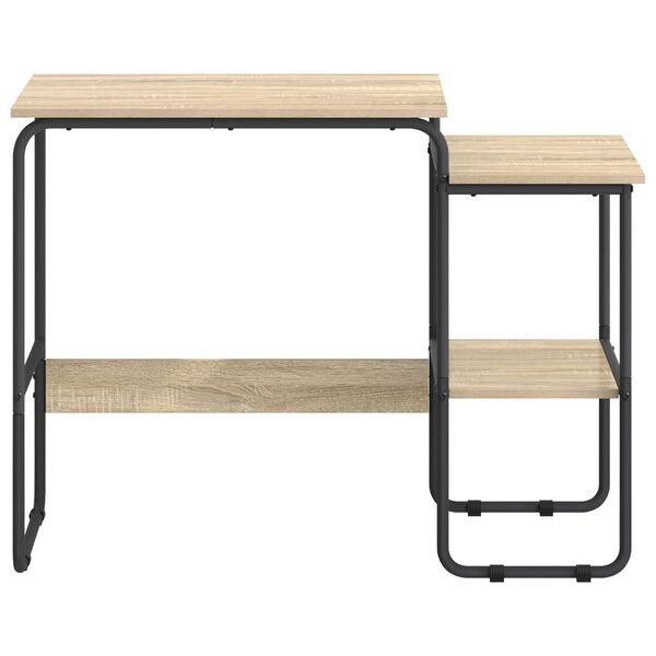 Productafbeelding 3 van 8