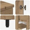 Miniatuurafbeelding van het product 8 van 9