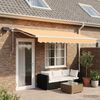 Miniatuurafbeelding van het product 3 van 11