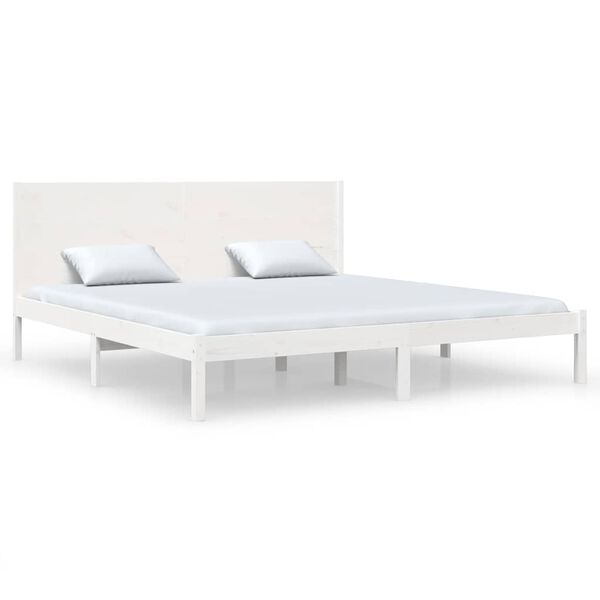 Productafbeelding 1 van 6