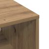 Miniatuurafbeelding van het product 8 van 11