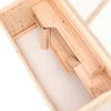 Miniatuurafbeelding van het product 7 van 9