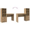 Miniatuurafbeelding van het product 13 van 16