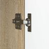 Miniatuurafbeelding van het product 9 van 12