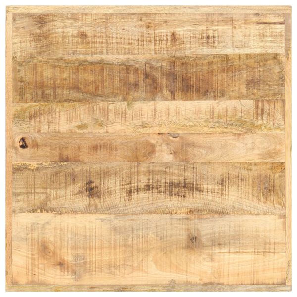 Productafbeelding 4 van 11