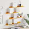 Miniatuurafbeelding van het product 2 van 12