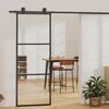 Miniatuurafbeelding van het product 2 van 9