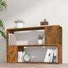 Miniatuurafbeelding van het product 2 van 8