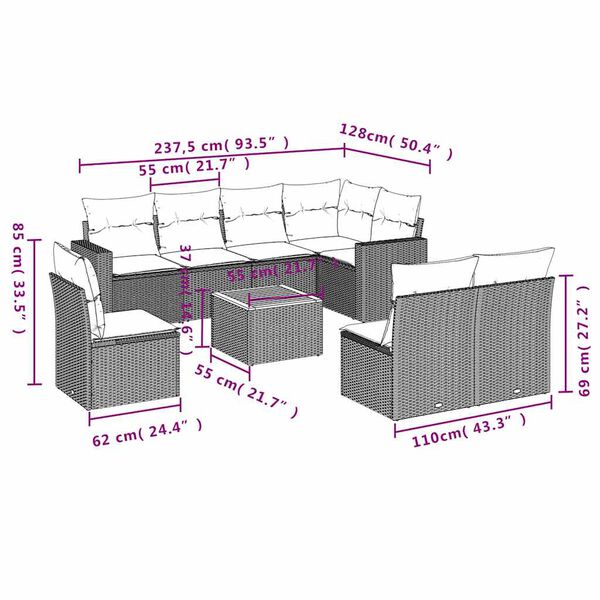Productafbeelding 3 van 16
