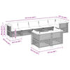 Miniatuurafbeelding van het product 6 van 9
