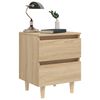 Miniatuurafbeelding van het product 8 van 10