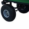 Miniatuurafbeelding van het product 9 van 15