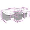 Miniatuurafbeelding van het product 15 van 20