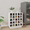 Miniatuurafbeelding van het product 2 van 9