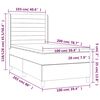 Miniatuurafbeelding van het product 16 van 16