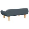 Miniatuurafbeelding van het product 5 van 7
