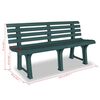 Miniatuurafbeelding van het product 6 van 6