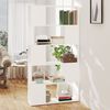 Miniatuurafbeelding van het product 2 van 8