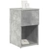 Miniatuurafbeelding van het product 3 van 8