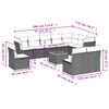 Miniatuurafbeelding van het product 7 van 11