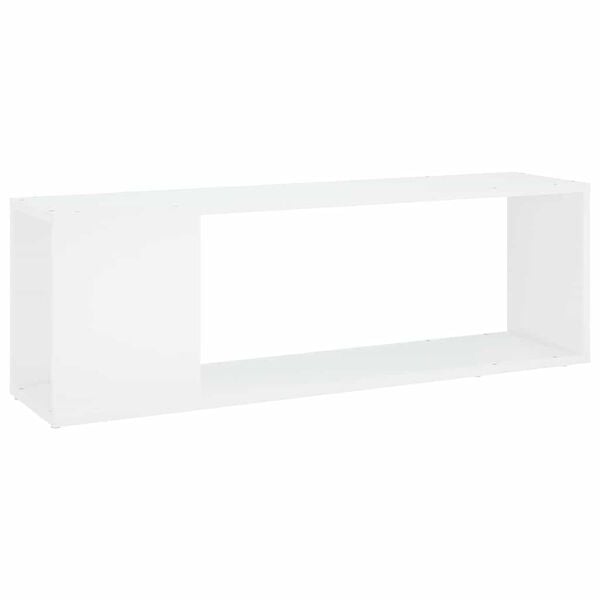 Productafbeelding 1 van 8