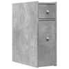 Concrete_grey