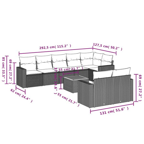 Productafbeelding 3 van 16