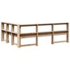 Miniatuurafbeelding van het product 6 van 9