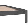 Miniatuurafbeelding van het product 6 van 8