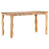 Miniatuurafbeelding van het product 5 van 8