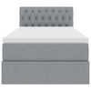 Miniatuurafbeelding van het product 8 van 17