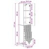 Miniatuurafbeelding van het product 8 van 8