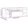 Miniatuurafbeelding van het product 15 van 15