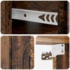 Miniatuurafbeelding van het product 10 van 11