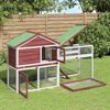 Miniatuurafbeelding van het product 2 van 8