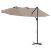 Miniatuurafbeelding van het product 8 van 13