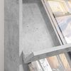 Miniatuurafbeelding van het product 4 van 13