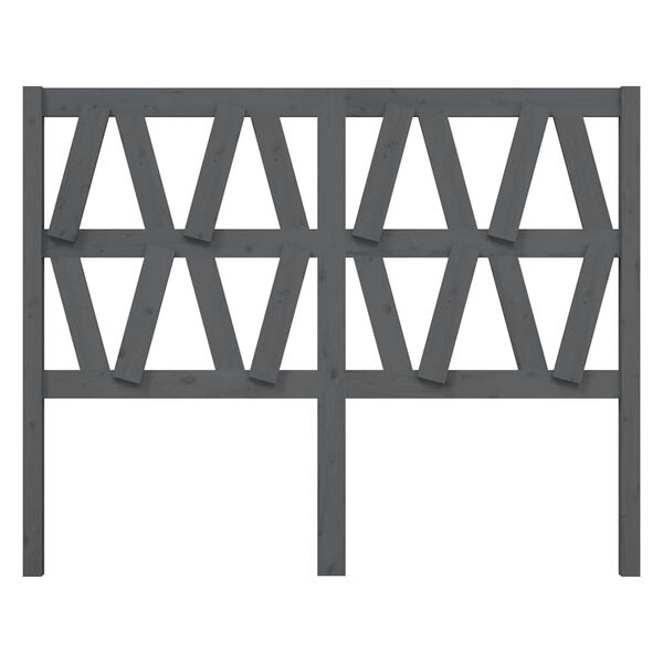 Productafbeelding 3 van 6