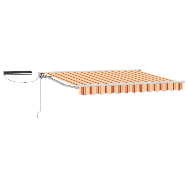 Productafbeelding 1 van 13