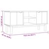 Miniatuurafbeelding van het product 6 van 7
