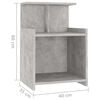 Miniatuurafbeelding van het product 7 van 9