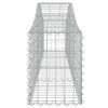 Miniatuurafbeelding van het product 5 van 6