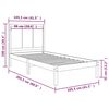 Miniatuurafbeelding van het product 5 van 5
