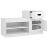 Miniatuurafbeelding van het product 8 van 12